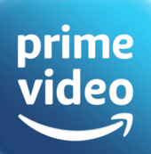 Prime Video