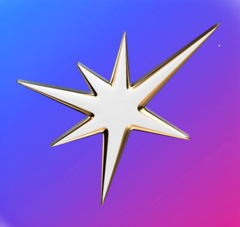 Hotstar