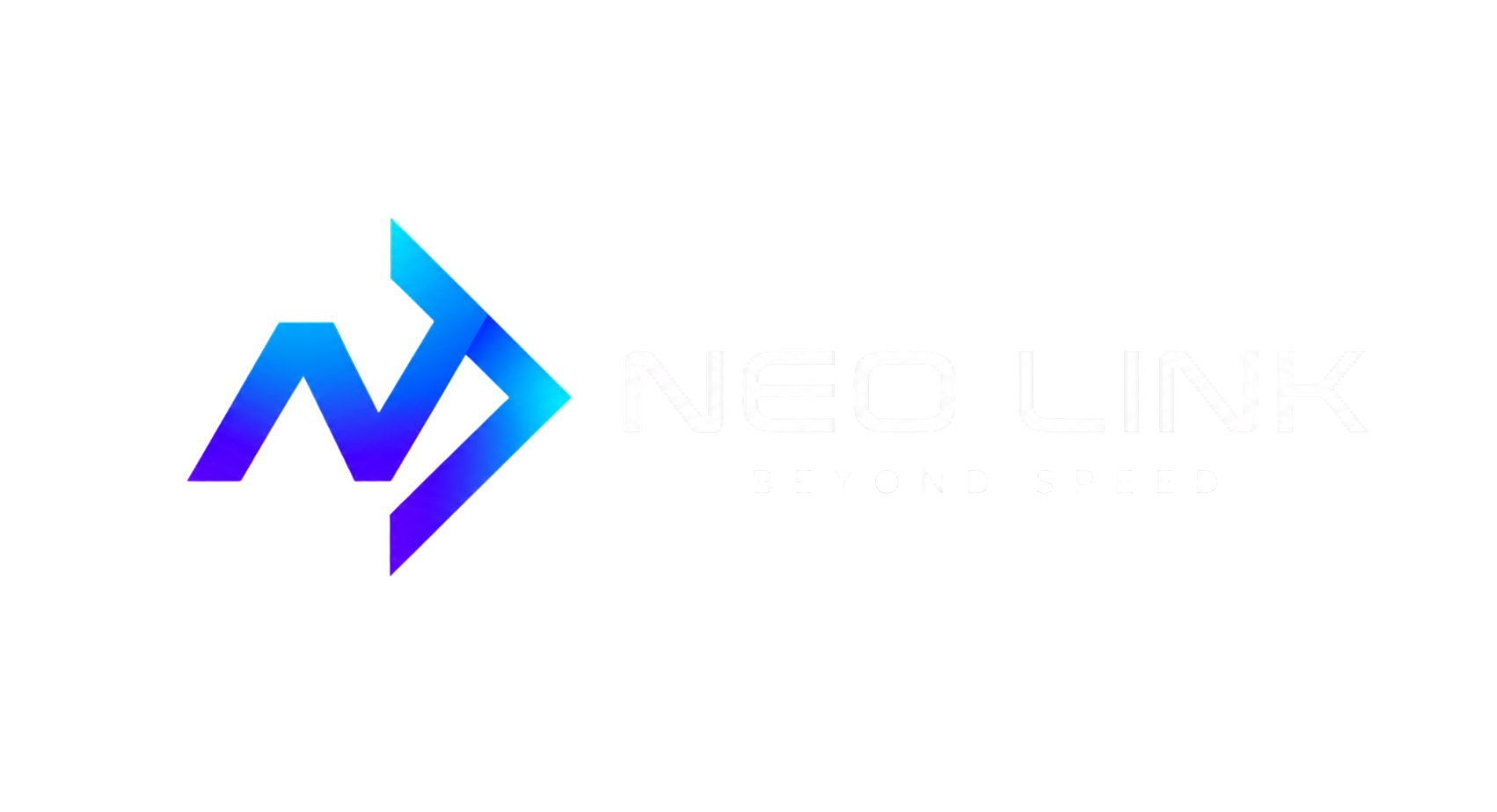 Neo Link Logo