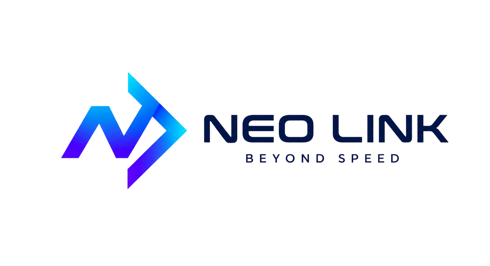 Neo Link Logo
