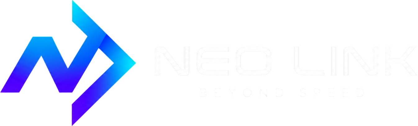 Neo Link