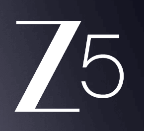 Zee5